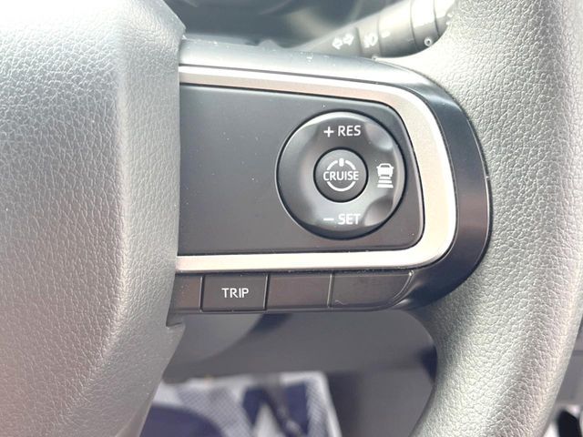 DAIHATSU ATRAI van 2022