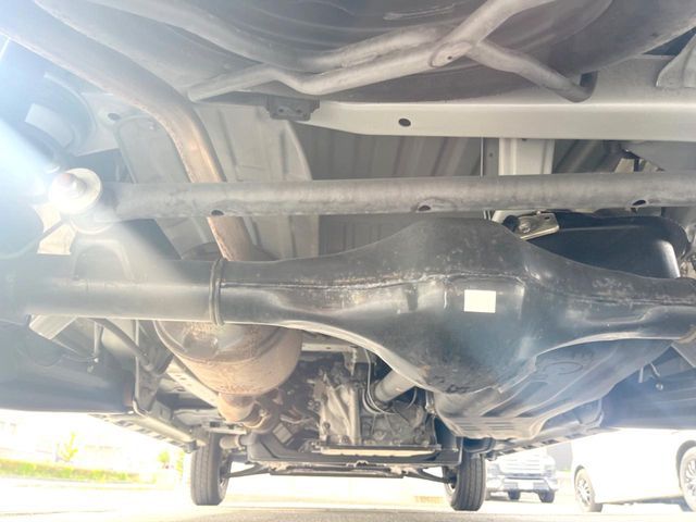 DAIHATSU ATRAI van 2022