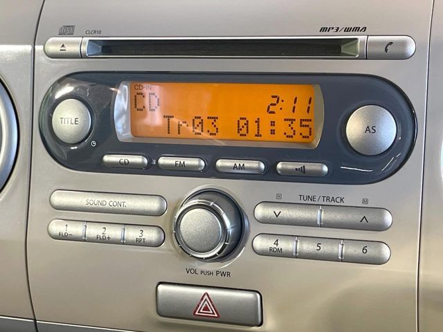 SUZUKI ALTO LAPIN 2009