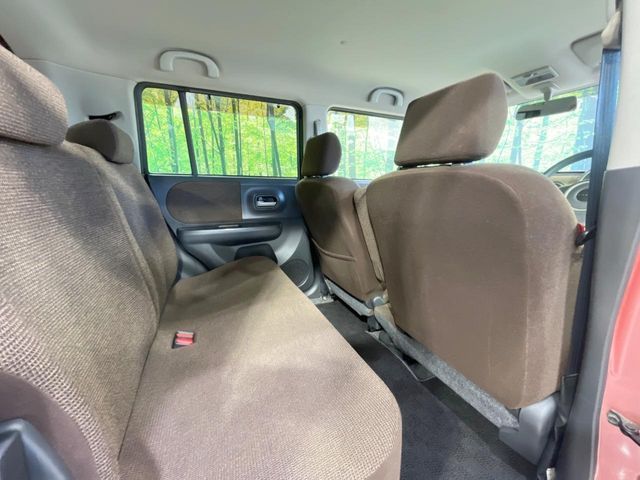 SUZUKI ALTO LAPIN 2009