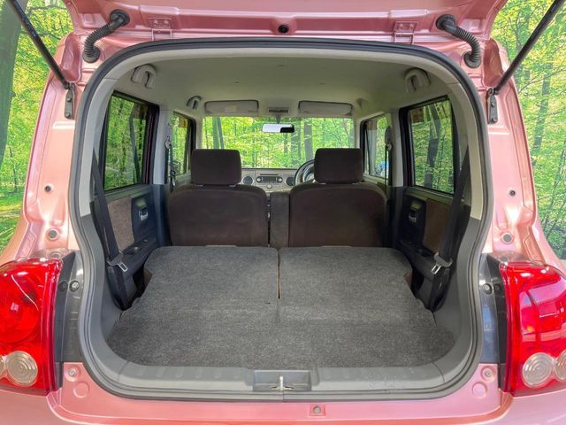 SUZUKI ALTO LAPIN 2009