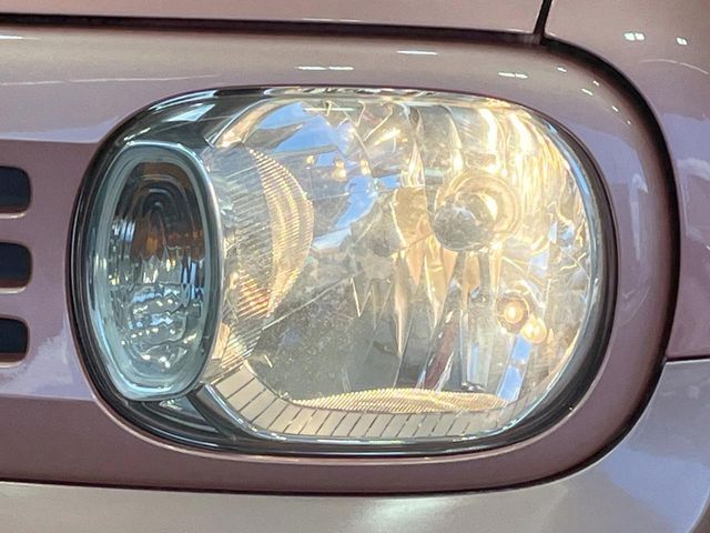 SUZUKI ALTO LAPIN 2009