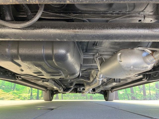 SUZUKI ALTO LAPIN 2009