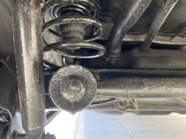 SUZUKI ALTO LAPIN 2009