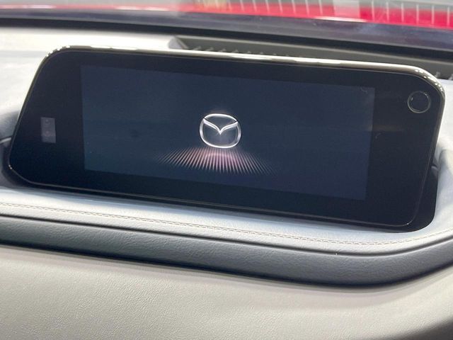 MAZDA CX-30 2020