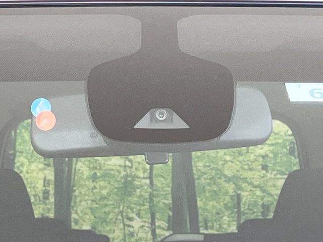 NISSAN SERENA  S-HYBRID 2020