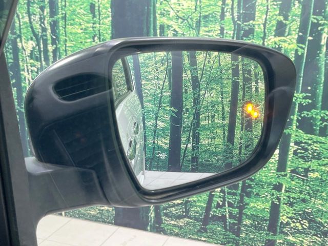 NISSAN SERENA  S-HYBRID 2020