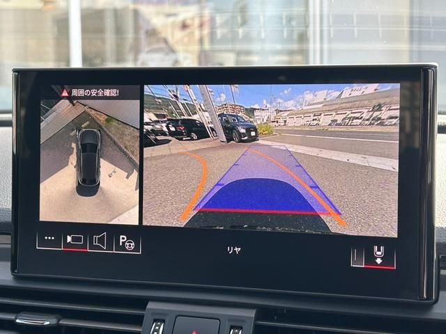 AUDI AUDI Q5 SPORTBACK 2024