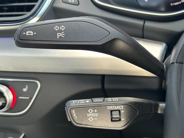 AUDI AUDI Q5 SPORTBACK 2024