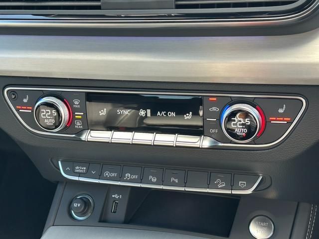 AUDI AUDI Q5 SPORTBACK 2024