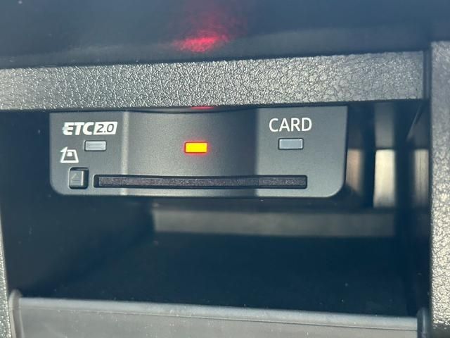 AUDI AUDI Q5 SPORTBACK 2024