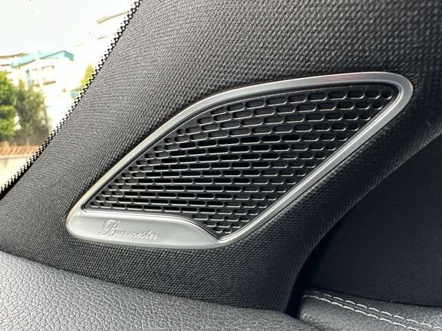 MERCEDES BENZ MERCEDES BENZ GLB 2024