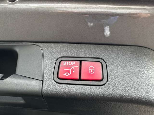 MERCEDES BENZ MERCEDES BENZ GLB 2024