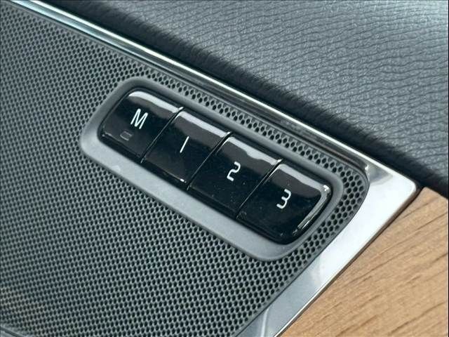 VOLVO VOLVO XC90 2021