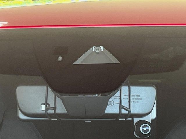 MAZDA MAZDA3 FASTBACK 2019