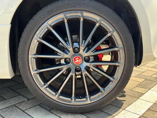 FIAT ABARTH 595 2023