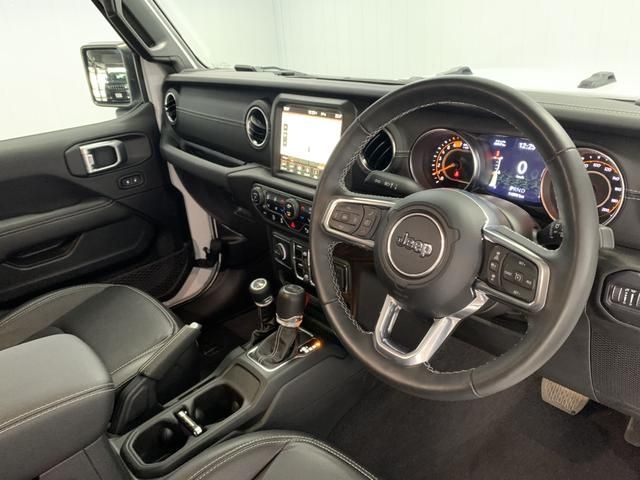 JEEP JEEP WRANGLER UNLIMITED 2024