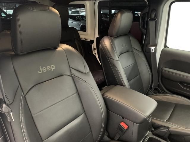 JEEP JEEP WRANGLER UNLIMITED 2024