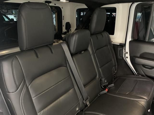 JEEP JEEP WRANGLER UNLIMITED 2024