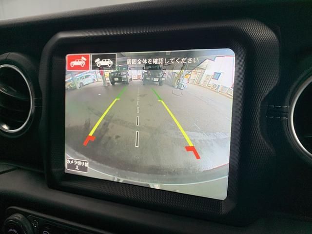 JEEP JEEP WRANGLER UNLIMITED 2024