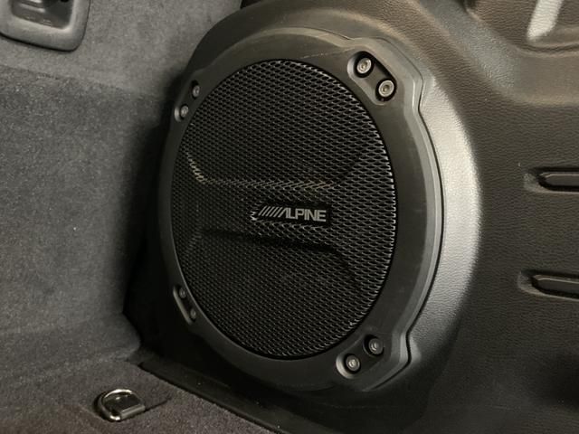 JEEP JEEP WRANGLER UNLIMITED 2024