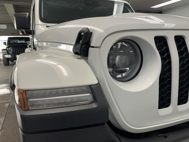 JEEP JEEP WRANGLER UNLIMITED 2024