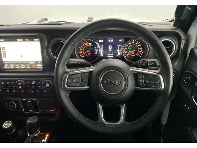 JEEP JEEP WRANGLER UNLIMITED 2024