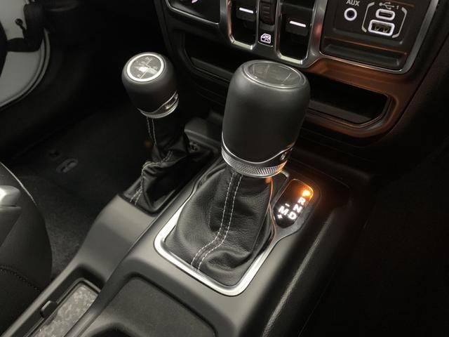 JEEP JEEP WRANGLER UNLIMITED 2024