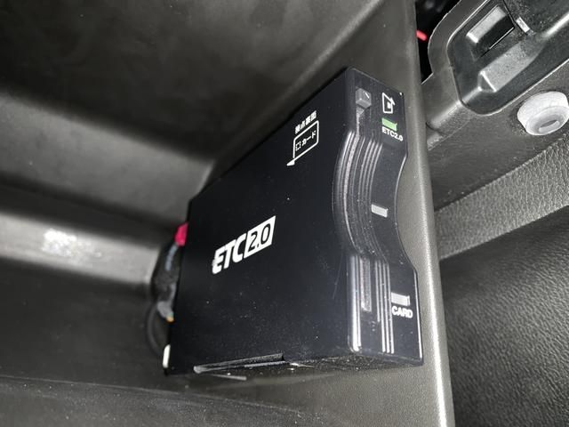 JEEP JEEP WRANGLER UNLIMITED 2024