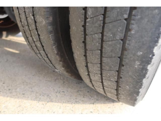 MITSUBISHI CANTER 2019