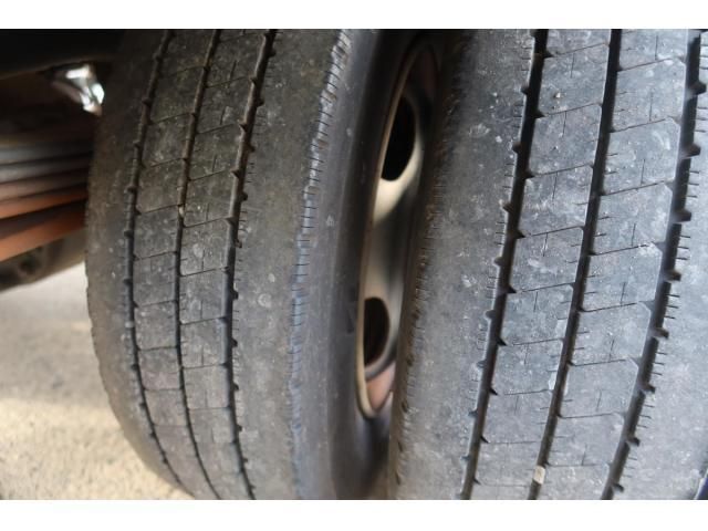 MITSUBISHI CANTER 2019