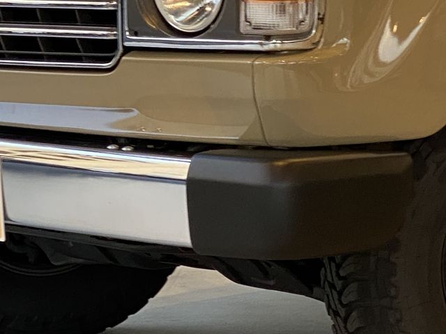 TOYOTA LANDCRUISER wagon 2006