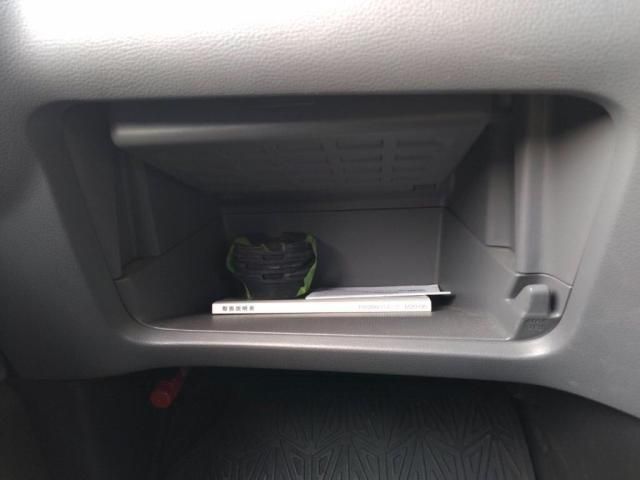 NISSAN NV200 VANETTE van 2017