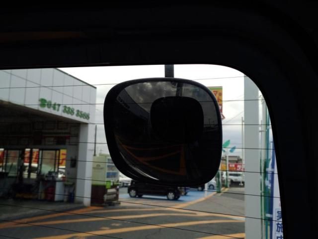 NISSAN NV200 VANETTE van 2017