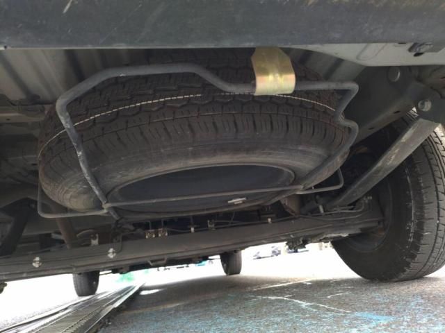 NISSAN NV200 VANETTE van 2017