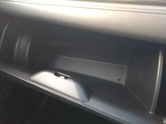 HONDA FIT HYBRID 2018