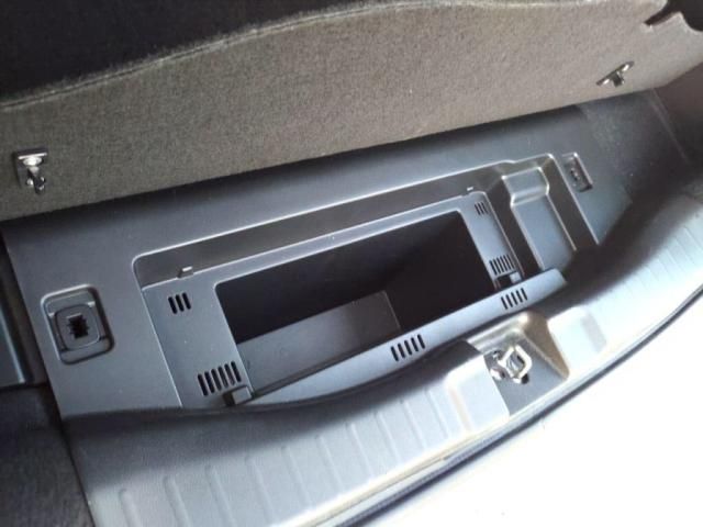 HONDA FIT HYBRID 2018