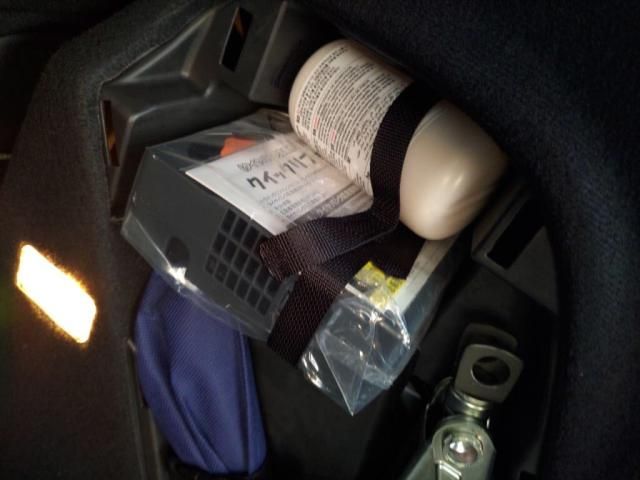 HONDA FIT HYBRID 2018