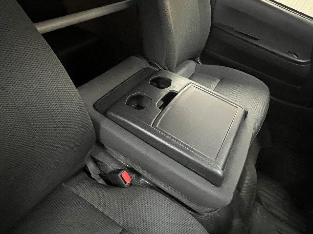 TOYOTA HIACE van 2WD 2023