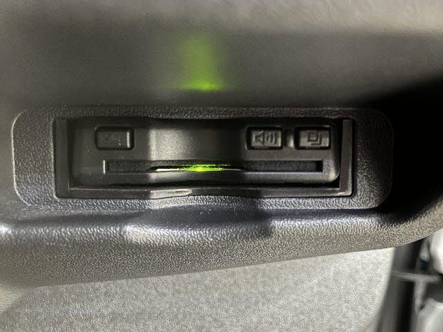 TOYOTA HIACE van 2WD 2023