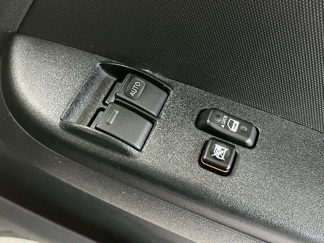 TOYOTA HIACE van 2WD 2023