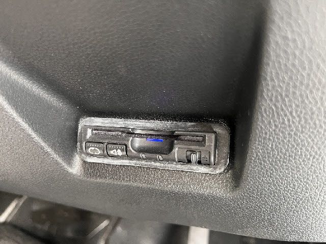 HONDA SHUTTLE HYBRID 2015