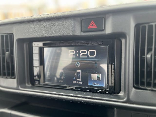 TOYOTA PIXIS van 2020