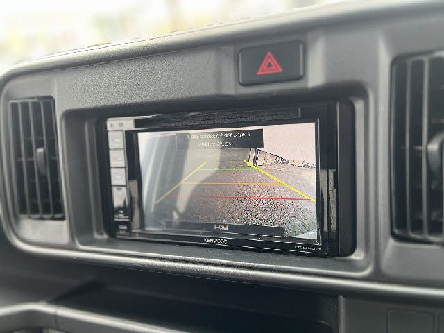 TOYOTA PIXIS van 2020