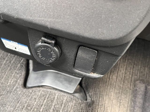 TOYOTA PIXIS van 2020