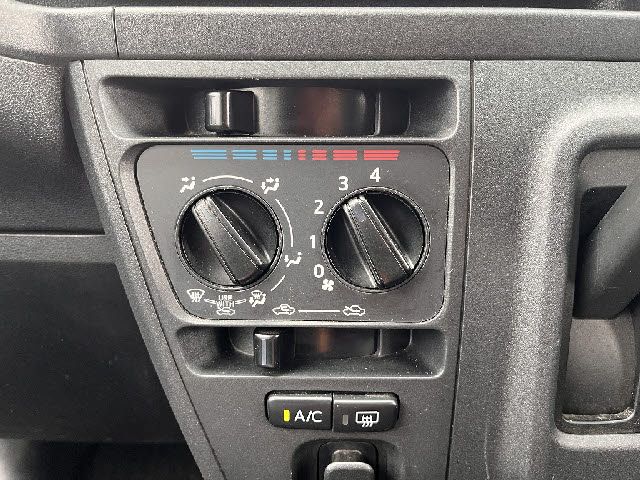 TOYOTA PIXIS van 2020