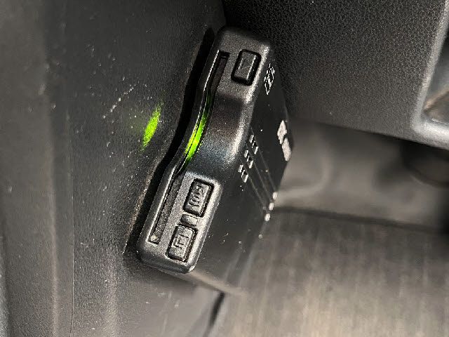 TOYOTA PIXIS van 2020