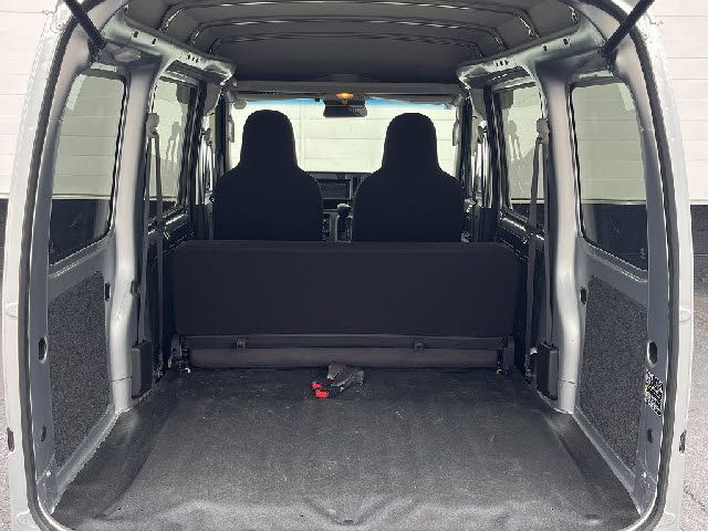 TOYOTA PIXIS van 2020