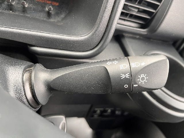 TOYOTA PIXIS van 2020