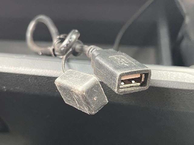 TOYOTA PIXIS van 2020